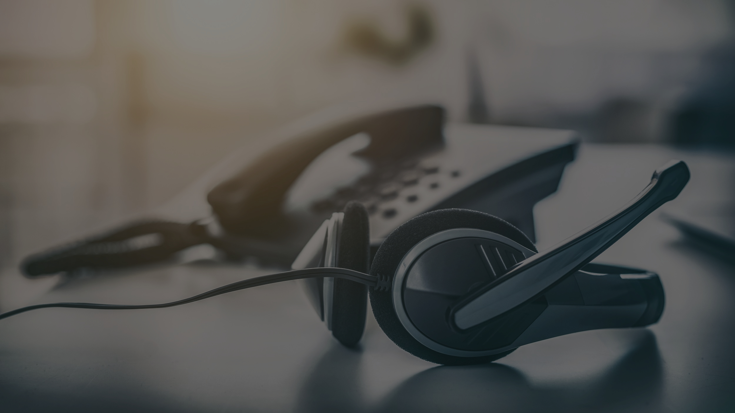 Qu’est-ce que le Click-to-Call pour les CRM de Call Center ?
